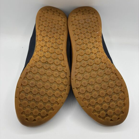 NOBULL Shoes Mens 11 Womens 12.5 CrossFit SuperFabric Athletic Sneakers Gym main image 13